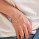 Product image thumbnail 2