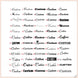 Product image thumbnail 6
