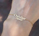 Product image thumbnail 1