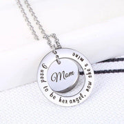Personalized Mother's Day Gifts From Daughter - Unique Executive Gifts