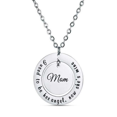 Personalized Mother's Day Gifts From Daughter - Unique Executive Gifts