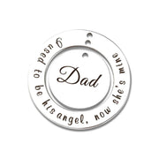 Personalized Mother's Day Gifts From Daughter - Unique Executive Gifts