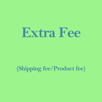 Add Engraving (+15.99) - Unique Executive Gifts