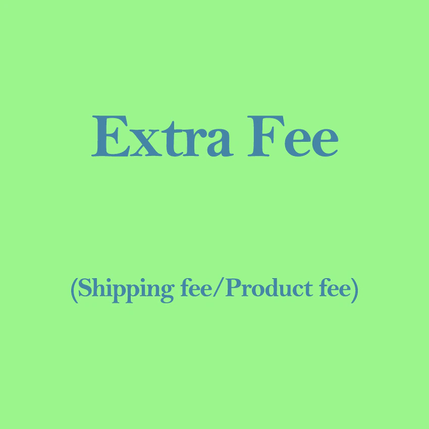 Add Engraving (+15.99) - Unique Executive Gifts
