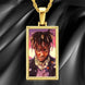 Product image thumbnail 3
